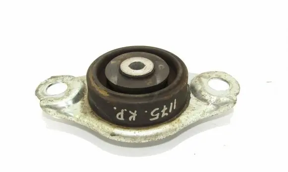 Ford Ka Gearbox mount