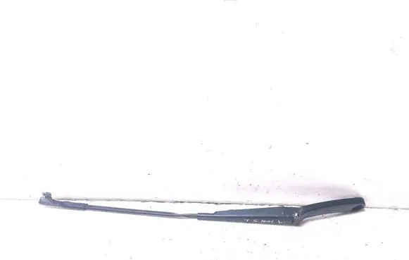 Volkswagen Transporter - Caravelle T5 Front wiper blade arm 7H5955409