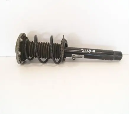 BMW 2 F22 F23 Front shock absorber/damper 6873723