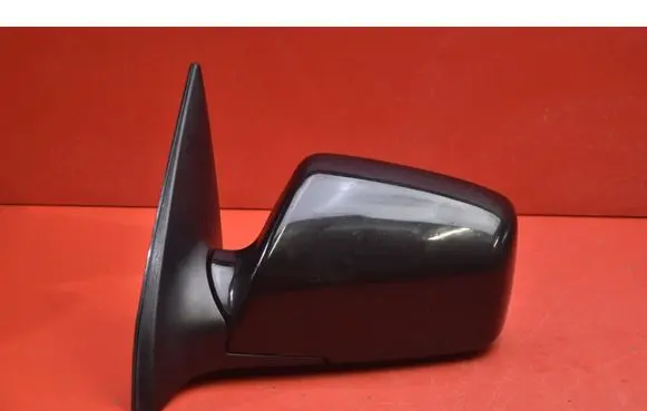KIA Sportage Front door electric wing mirror 022280