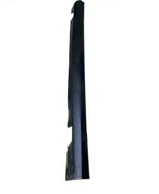 Mercedes-Benz E W211 Sill A2116900440 199729 00009197