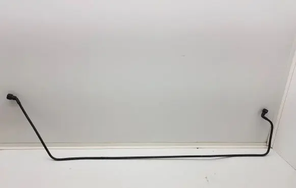BMW 3 G20 G21 AdBlue supply pipe STU4101060
