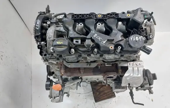 Engine