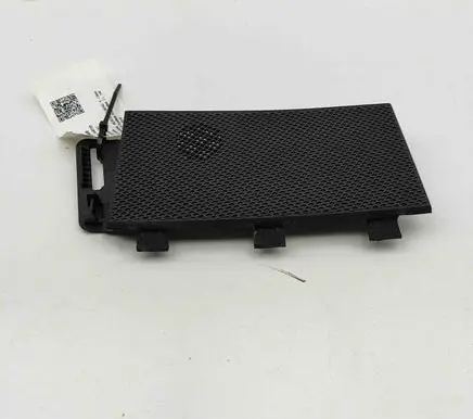 Mercedes-Benz X-class W470 Dash center speaker trim cover 281P15XA0A 281765XA0A
