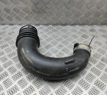 BMW X3M F97 Air intake duct part 8053375