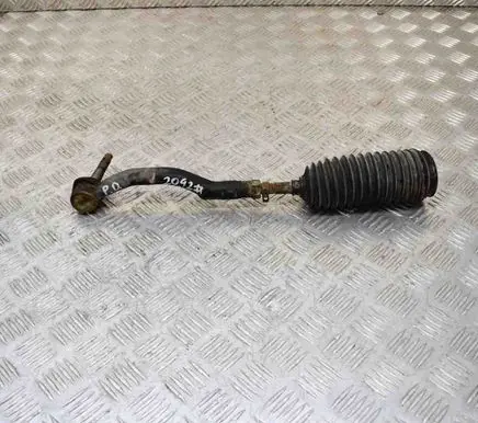 Mazda 6 Steering tie rod 