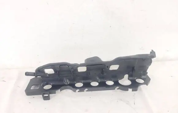 Renault Megane II Other engine bay part 8200368043 5539
