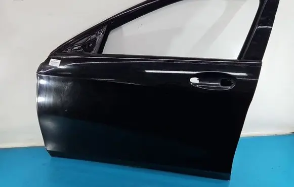 Mercedes-Benz S W222 Front door IMPRK1560705