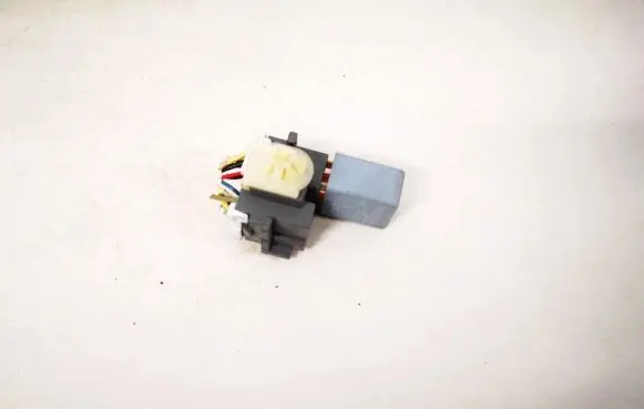 Honda CR-V Other relay rc5102 rc-5102