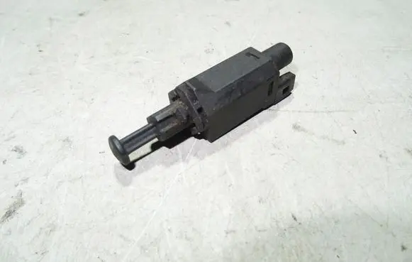 Volkswagen Golf IV Brake pedal sensor switch 191945515B 52587