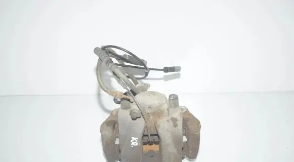 BMW X3 F25 Front brake caliper 6790921 34106790921 6856387