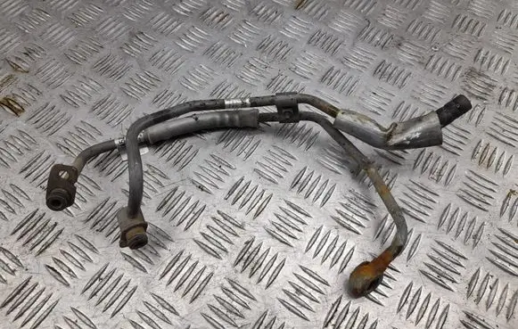 Ford Mustang VI Coolant pipe/hose FR3E8A520CD FR3E8A521CD