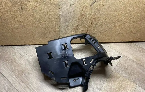BMW X3 F25 Other interior part 7243782 51497243782