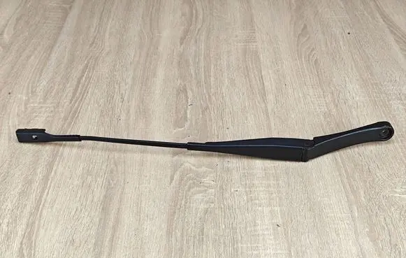 Audi Q5 SQ5 8R Windshield/front glass wiper blade 8R1955407B