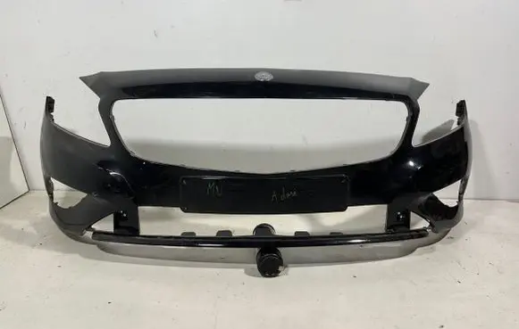 Mercedes-Benz A W176 Front bumper