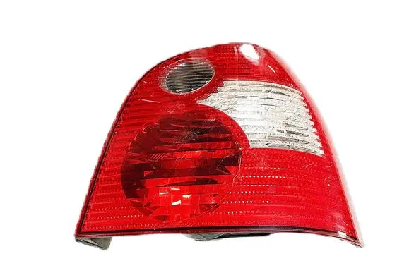 Volkswagen Polo Rear/tail lights 6Q6945258A