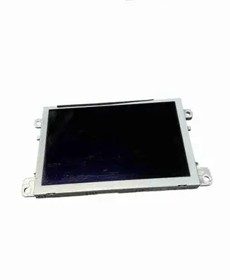 Audi A4 Allroad B8 Screen/display/small screen 8R0919604