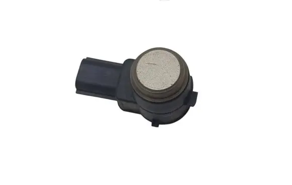 Opel Insignia A Parking PDC sensor 13242365 0263003613
