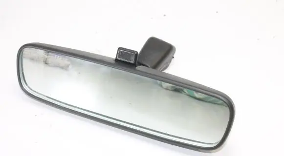 Nissan 370Z Rear view mirror (interior) 010837