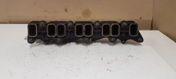 Ford Transit Intake manifold 3C1Q9424BB