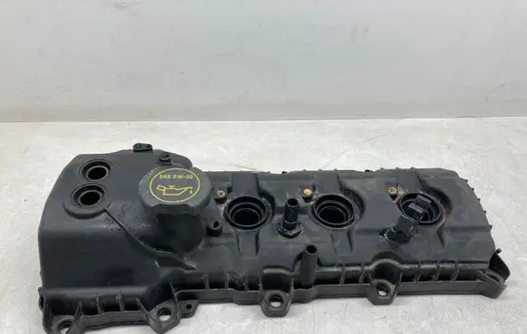 Ford Mustang V Rocker cam cover BR3E6K273FB