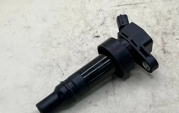 KIA Ceed Rear glass lock/latch C625 273012B100