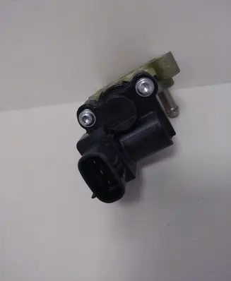 Honda CR-V Electromagnetic valve 16022PPAA11