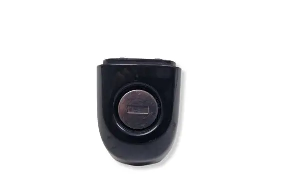 Jeep Renegade Front door handle cover 