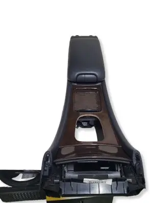 Mercedes-Benz C W203 Armrest 