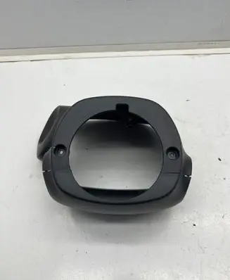 Dacia Spring Steering wheel column trim 484726155R 484715707R