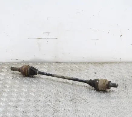 Volvo XC70 Rear driveshaft 8603682 T040517
