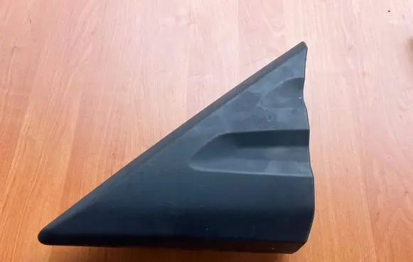 Ford Transit Plastic wing mirror trim cover BK31V16003AE BK31V16003 212831779