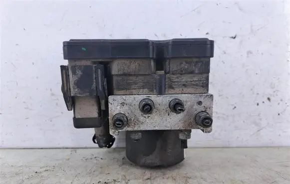 Mazda 3 I ABS Pump 3M51-2M110-CA