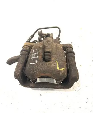 Renault Kangoo II Rear brake caliper