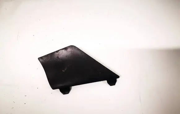 Tesla Model S Other interior part 100799800E