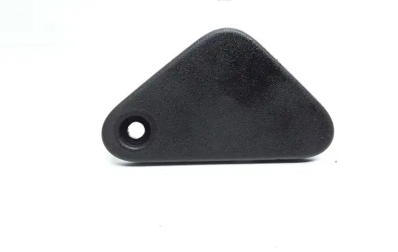 Volvo XC60 Radiator support slam panel bracket 30723367