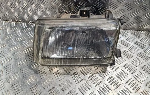 Volkswagen Polo III 6N 6N2 6NF Headlight/headlamp 6K5941015