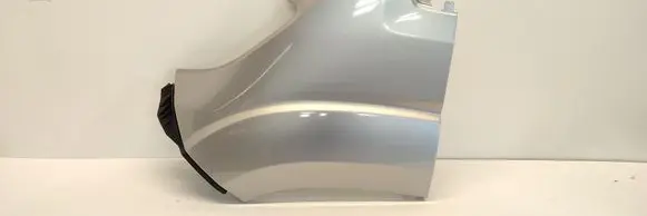 Fender