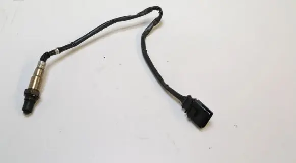 Audi A8 S8 D4 4H Lambda probe sensor 079906262 0258017215
