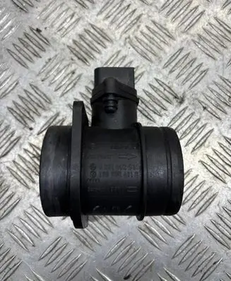 Mazda 6 Mass air flow meter 038906461B 0281002531