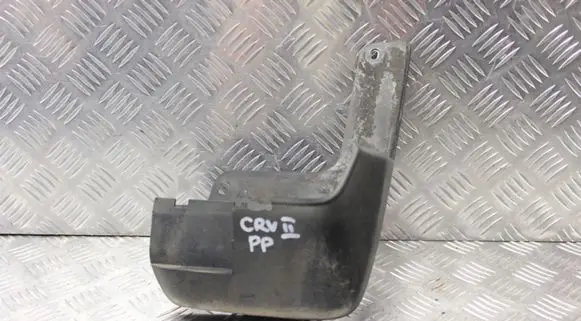Honda CR-V Front mudguard 
