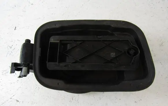 BMW X1 U11 Fuel tank cap 14290410