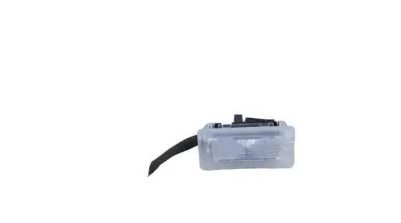 Tesla Model X Front seat light 100715190E