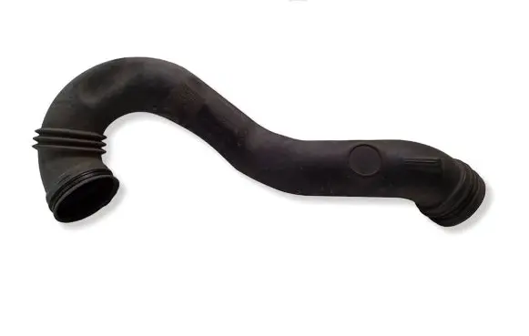 Peugeot Boxer Air intake duct part 53165197