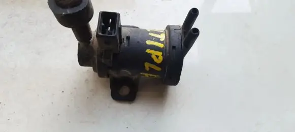 Fiat Ducato Turbo solenoid valve 46524556