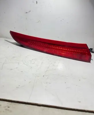 Volvo XC90 Rear/tail lights 30698142