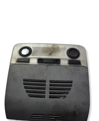 BMW 3 E90 E91 Front seat light 6951258 LLK03114720 SU0000042990064