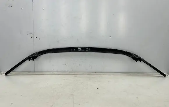 Volkswagen Arteon Front bumper cross member 3g8807651b