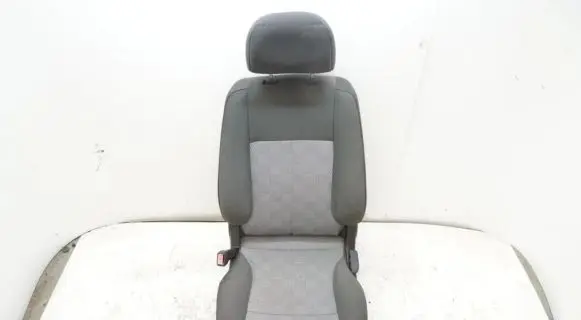 KIA Picanto Front driver seat 