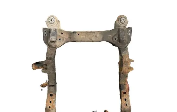Opel Insignia A Front subframe